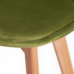 Стул Secret De Maison Tulip Soft (mod. 74) в Советском - sovetskiy.mebel24.online | фото 8