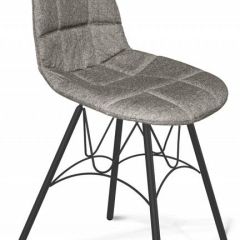 Стул SHT-ST29-С/S100 в Советском - sovetskiy.mebel24.online | фото
