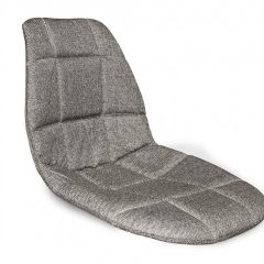 Стул SHT-ST29-С/S100 в Советском - sovetskiy.mebel24.online | фото 2