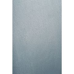 Стул на металлокаркасе Tod light blue / black в Советском - sovetskiy.mebel24.online | фото 11