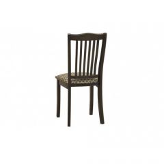 Стул Уют - М в Советском - sovetskiy.mebel24.online | фото 2