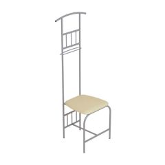 Стул-вешало См13 в Советском - sovetskiy.mebel24.online | фото 2