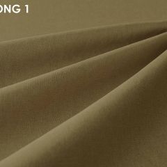Стул Vesta 9 полоса (ткань STRONG) в Советском - sovetskiy.mebel24.online | фото 3