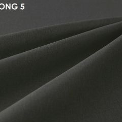 Стул Vesta 9 полоса (ткань STRONG) в Советском - sovetskiy.mebel24.online | фото 7