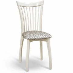 Стул Виктория-М в Советском - sovetskiy.mebel24.online | фото