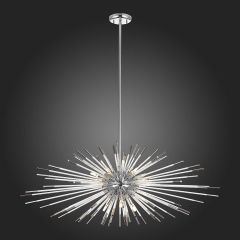 Светильник на штанге ST-Luce Callio SL1097.103.09 в Советском - sovetskiy.mebel24.online | фото 3