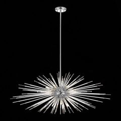 Светильник на штанге ST-Luce Callio SL1097.103.09 в Советском - sovetskiy.mebel24.online | фото 5