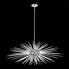 Светильник на штанге ST-Luce Callio SL1097.103.09 в Советском - sovetskiy.mebel24.online | фото 6