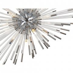 Светильник на штанге ST-Luce Callio SL1097.103.09 в Советском - sovetskiy.mebel24.online | фото 7