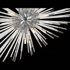 Светильник на штанге ST-Luce Callio SL1097.103.09 в Советском - sovetskiy.mebel24.online | фото 8