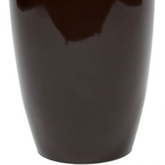 Табурет-сундучок Barneo N-13 Otto коричневый в Советском - sovetskiy.mebel24.online | фото 3