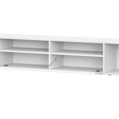Токио Тумба для ТВ в Советском - sovetskiy.mebel24.online | фото 3
