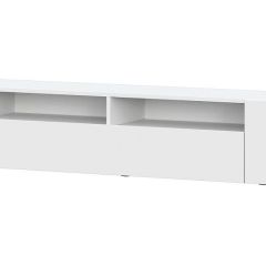 Токио Тумба для ТВ в Советском - sovetskiy.mebel24.online | фото 2