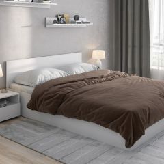 Токио Тумба прикроватная в Советском - sovetskiy.mebel24.online | фото 3