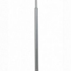 Торшер EVOLUCE Manila SLE107505-01 в Советском - sovetskiy.mebel24.online | фото