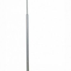 Торшер EVOLUCE Manila SLE107505-01 в Советском - sovetskiy.mebel24.online | фото 3