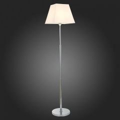 Торшер EVOLUCE Manila SLE107505-01 в Советском - sovetskiy.mebel24.online | фото 5