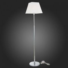 Торшер EVOLUCE Manila SLE107505-01 в Советском - sovetskiy.mebel24.online | фото 6