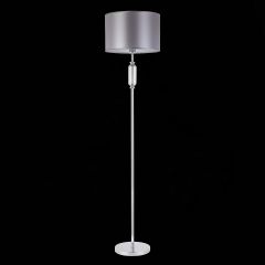 Торшер EVOLUCE Snere SLE107205-01 в Советском - sovetskiy.mebel24.online | фото 2