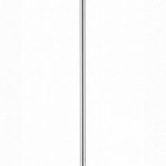 Торшер EVOLUCE Snere SLE107205-01 в Советском - sovetskiy.mebel24.online | фото 3