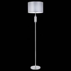 Торшер EVOLUCE Snere SLE107205-01 в Советском - sovetskiy.mebel24.online | фото 4