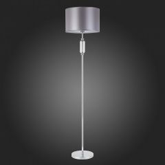 Торшер EVOLUCE Snere SLE107205-01 в Советском - sovetskiy.mebel24.online | фото 6