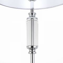 Торшер EVOLUCE Snere SLE107205-01 в Советском - sovetskiy.mebel24.online | фото 7