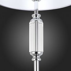 Торшер EVOLUCE Snere SLE107205-01 в Советском - sovetskiy.mebel24.online | фото 8