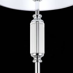 Торшер EVOLUCE Snere SLE107205-01 в Советском - sovetskiy.mebel24.online | фото 9