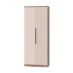 ТОСКАНА Прихожая модульная в Советском - sovetskiy.mebel24.online | фото 12