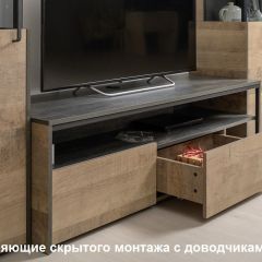 Трувор гостиная (модульная) в Советском - sovetskiy.mebel24.online | фото 19