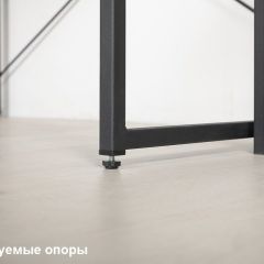 Трувор гостиная (модульная) в Советском - sovetskiy.mebel24.online | фото 20