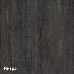Трувор Стол компьютерный 12.69 в Советском - sovetskiy.mebel24.online | фото 3