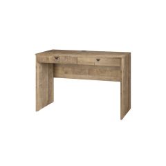 Трувор Стол компьютерный 12.69 в Советском - sovetskiy.mebel24.online | фото