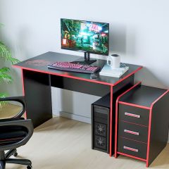 Тумба КЛ №9.3 в Советском - sovetskiy.mebel24.online | фото 3