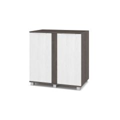 ПАНДОРА Тумба П89 в Советском - sovetskiy.mebel24.online | фото 1