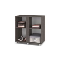 ПАНДОРА Тумба П89 в Советском - sovetskiy.mebel24.online | фото 2