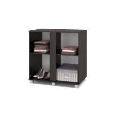 ПАНДОРА Тумба П89 в Советском - sovetskiy.mebel24.online | фото 4