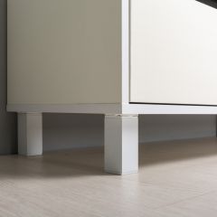 Тумба под ТВ 13.277 Квадро в Советском - sovetskiy.mebel24.online | фото 4