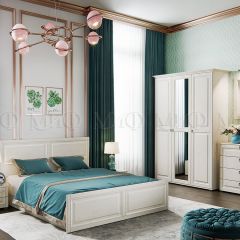 ПРЕСТИЖ 1 Тумба 2 шт в Советском - sovetskiy.mebel24.online | фото 3
