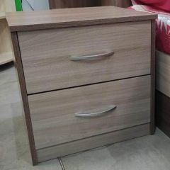 Тумба прикроватная «Дуэт Люкс» в Советском - sovetskiy.mebel24.online | фото 6