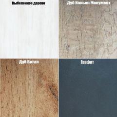 Тумба "Алиса (K8)" ручка скоба в Советском - sovetskiy.mebel24.online | фото 2