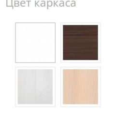Тумба выкатная, 3 ящика, Ученик в Советском - sovetskiy.mebel24.online | фото 2
