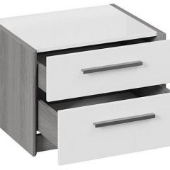 Тумбочка Эста ТД 342.03.01 в Советском - sovetskiy.mebel24.online | фото 2