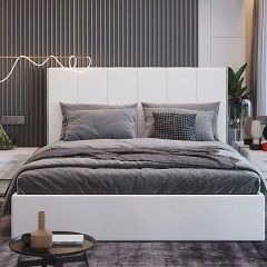 Тумбочка Эста ТД 342.03.01 в Советском - sovetskiy.mebel24.online | фото 3