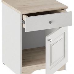 Тумбочка Тоскана ТД-353.03.01 в Советском - sovetskiy.mebel24.online | фото 2