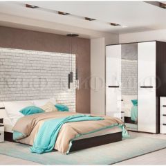 КИМ Тумбы (комплект 2 шт) в Советском - sovetskiy.mebel24.online | фото 5