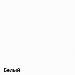 Вуди Кровать 11.02 в Советском - sovetskiy.mebel24.online | фото 5