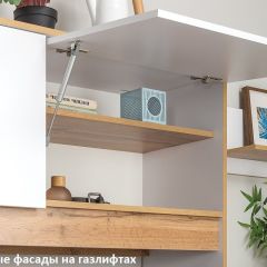 Вуди молодежная (рестайлинг) в Советском - sovetskiy.mebel24.online | фото 26