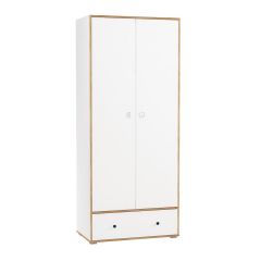Вуди молодежная (рестайлинг) Набор 2 в Советском - sovetskiy.mebel24.online | фото 18